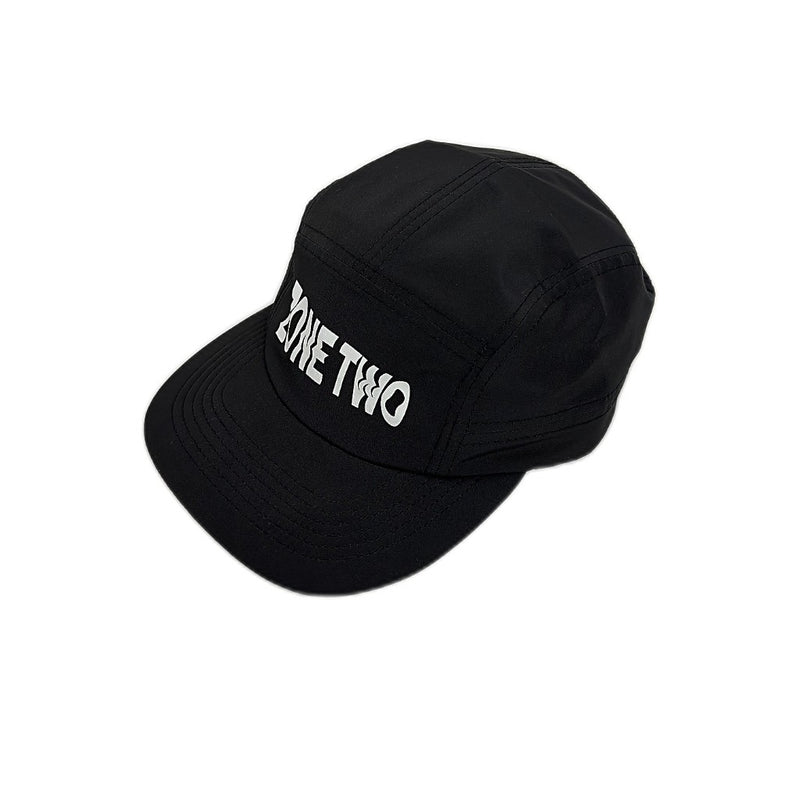 Altered State Cap Black angle