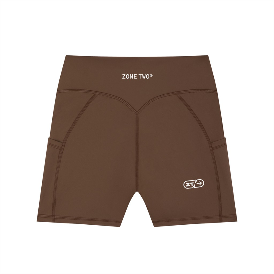 Hold Shorts