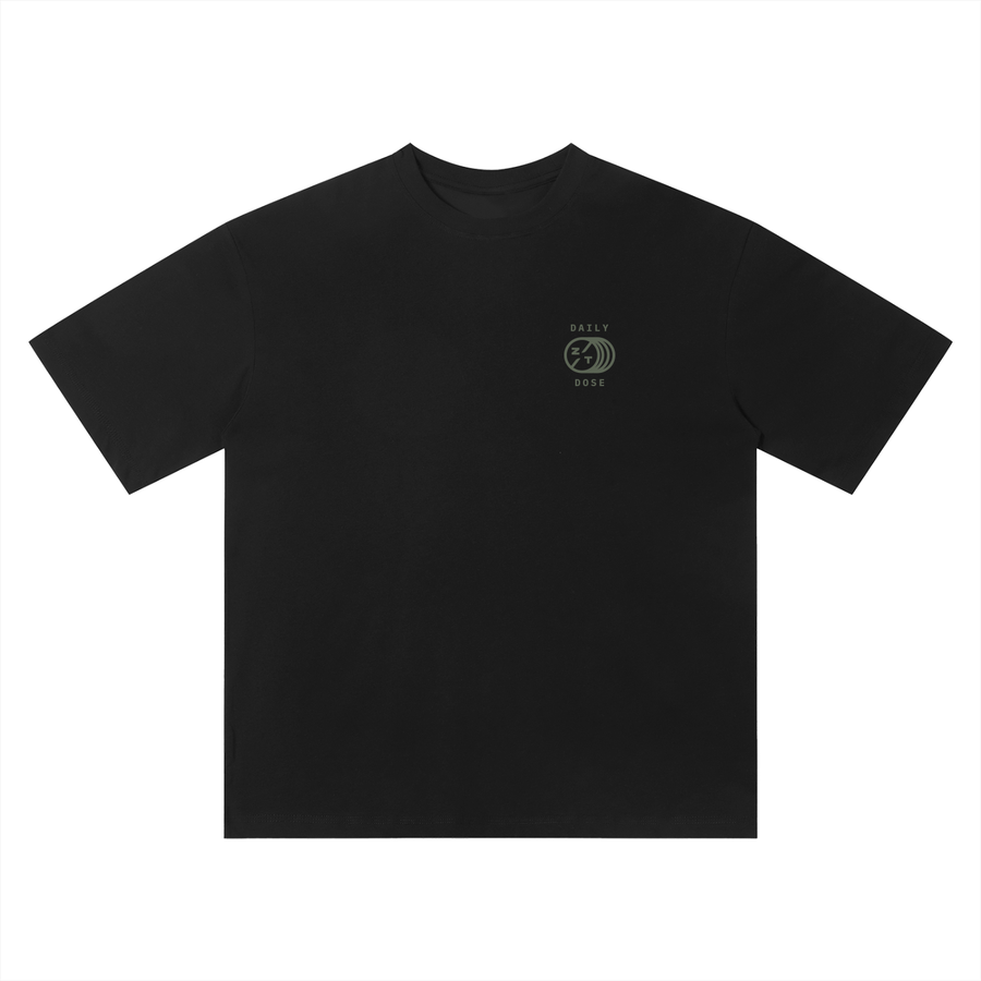 Daily Dose Tee