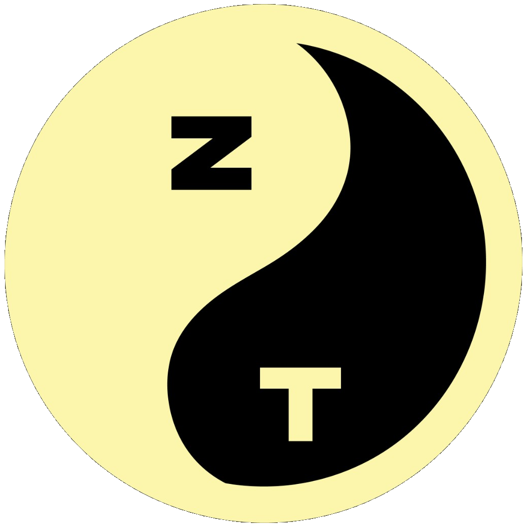 Zone Two