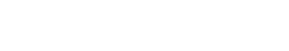 Zone Two