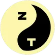 ZT