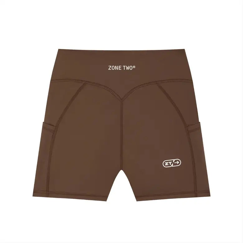 Hold Shorts