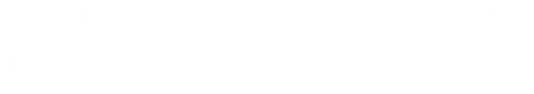 ZONE TWO