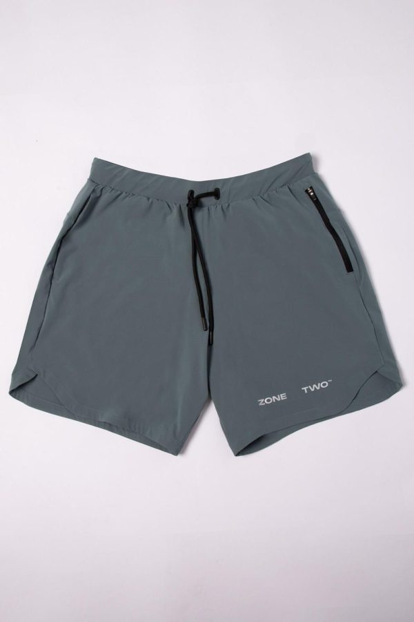MEN'S PRIMEFLEX SHORTS