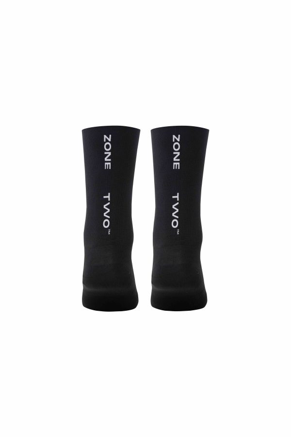 PERFORMANCE COMPRESSION SOCKS