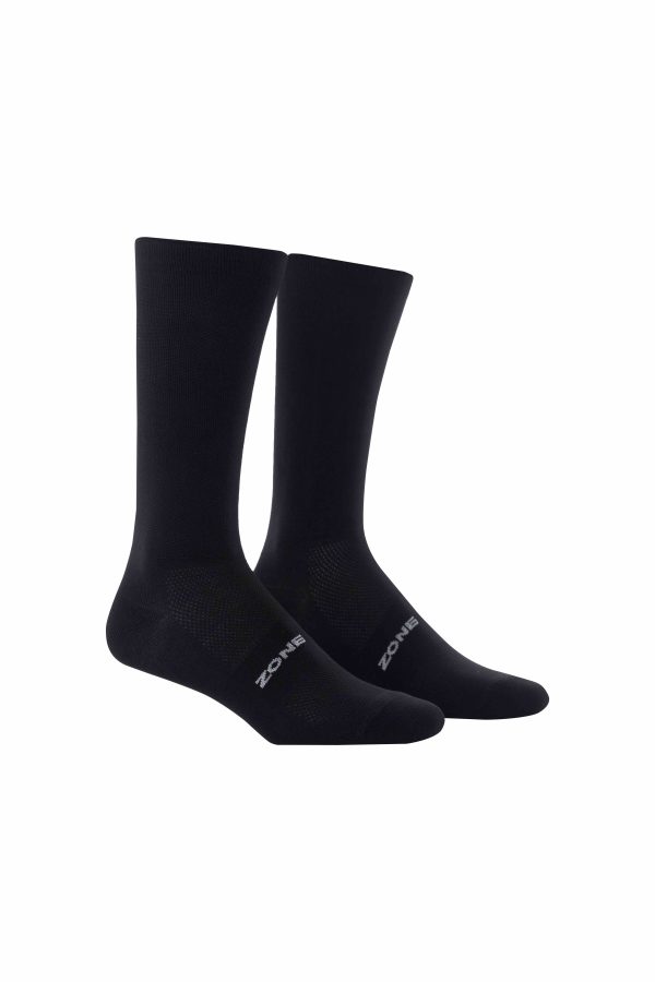 PERFORMANCE CREW SOCKS